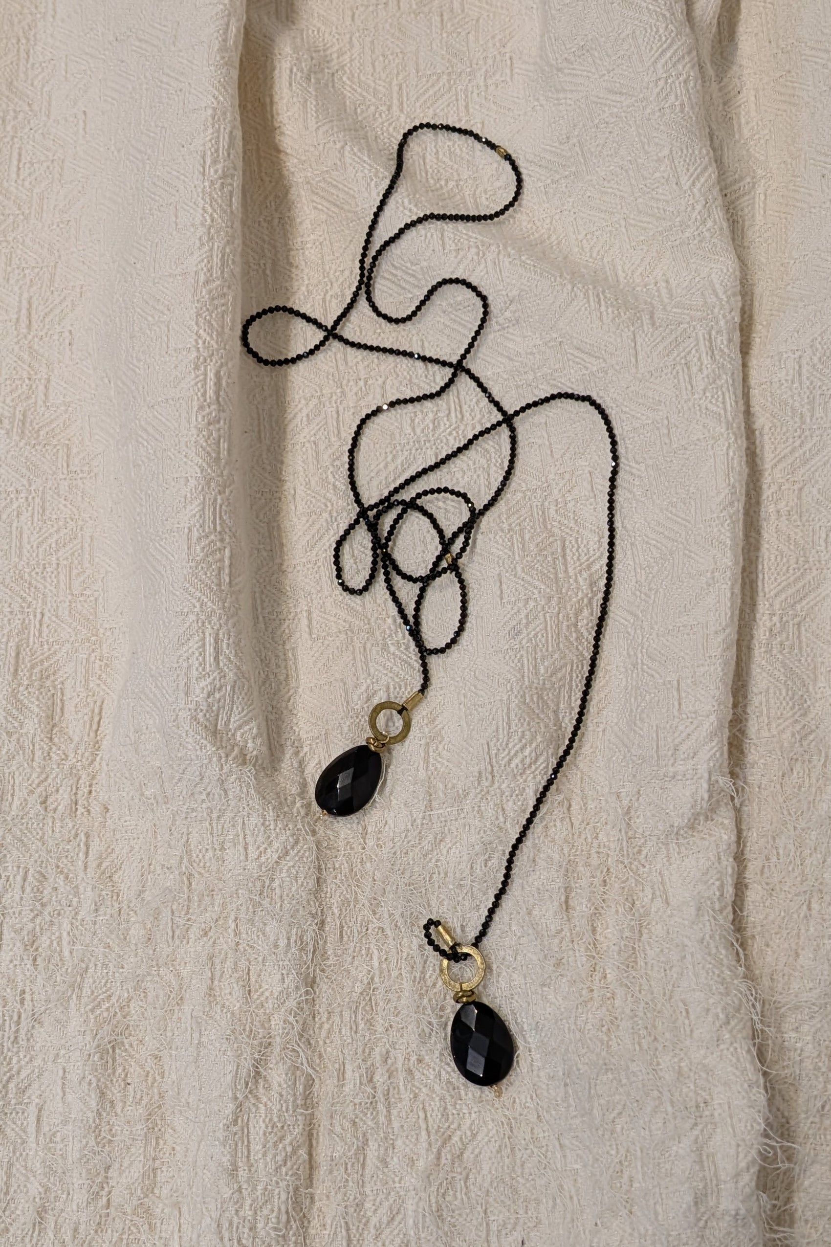 STARLITE NECKLACE