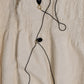 STARLITE NECKLACE
