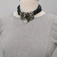 ELKO NECKLACE