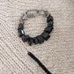 BLACKOUT BRACELET