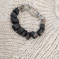 BLACKOUT BRACELET