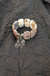Mya Lambrecht - Cuff memory