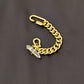 STURGES BRACELET