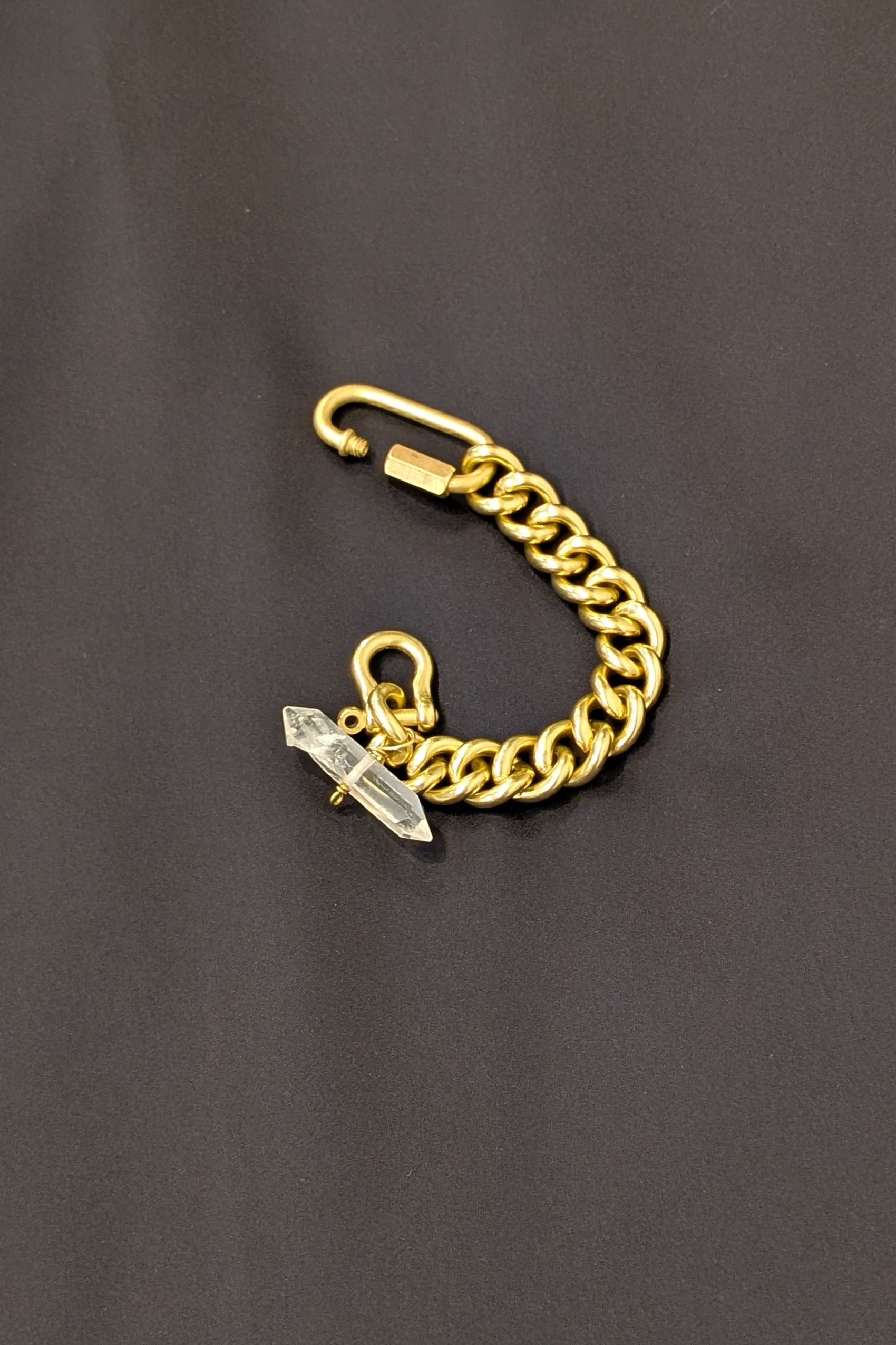 STURGES BRACELET