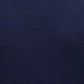 Kontatto Top Navy