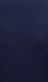 Kontatto Top Navy