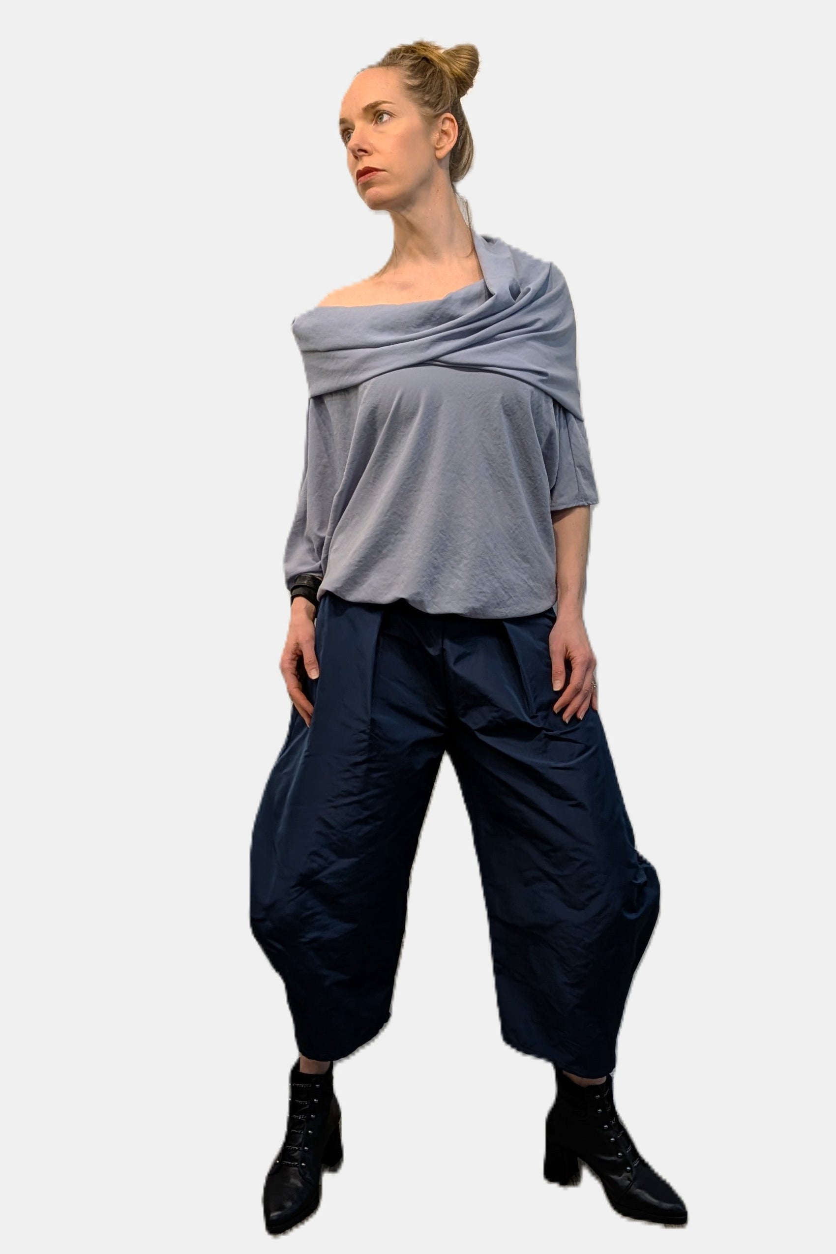 RAKU PANTS