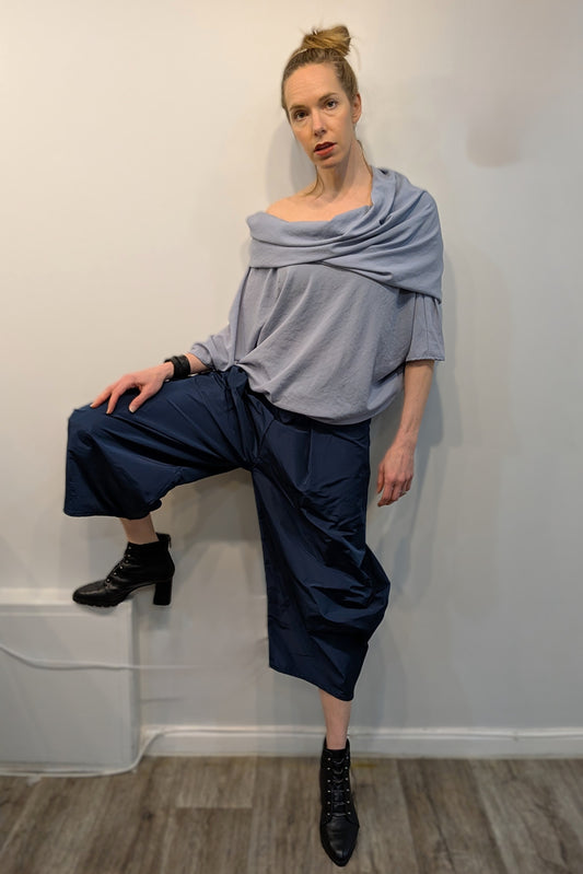 RAKU PANTS