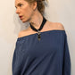 VEIGEL NECKLACE
