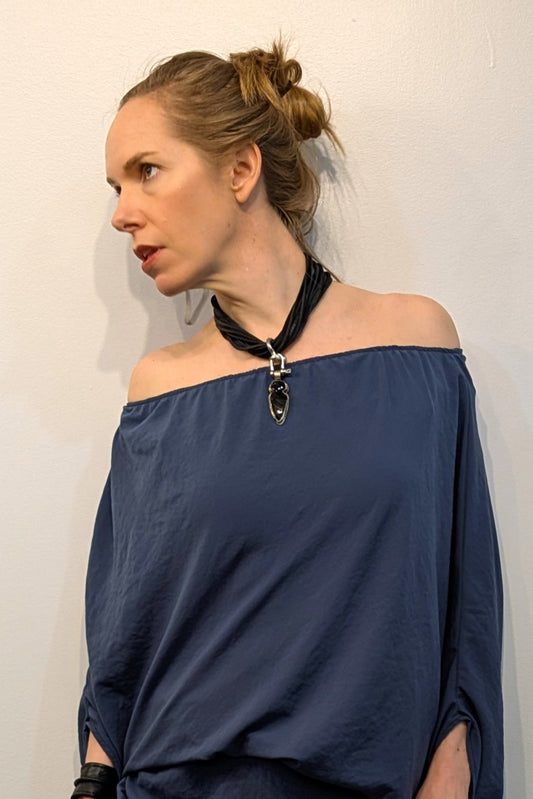 VEIGEL NECKLACE