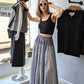 GWENDALIN SKIRT
