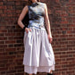 NRK Summer Midi skirt 