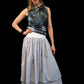 NRK Summer Midi skirt 