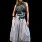 NRK Summer Midi skirt 