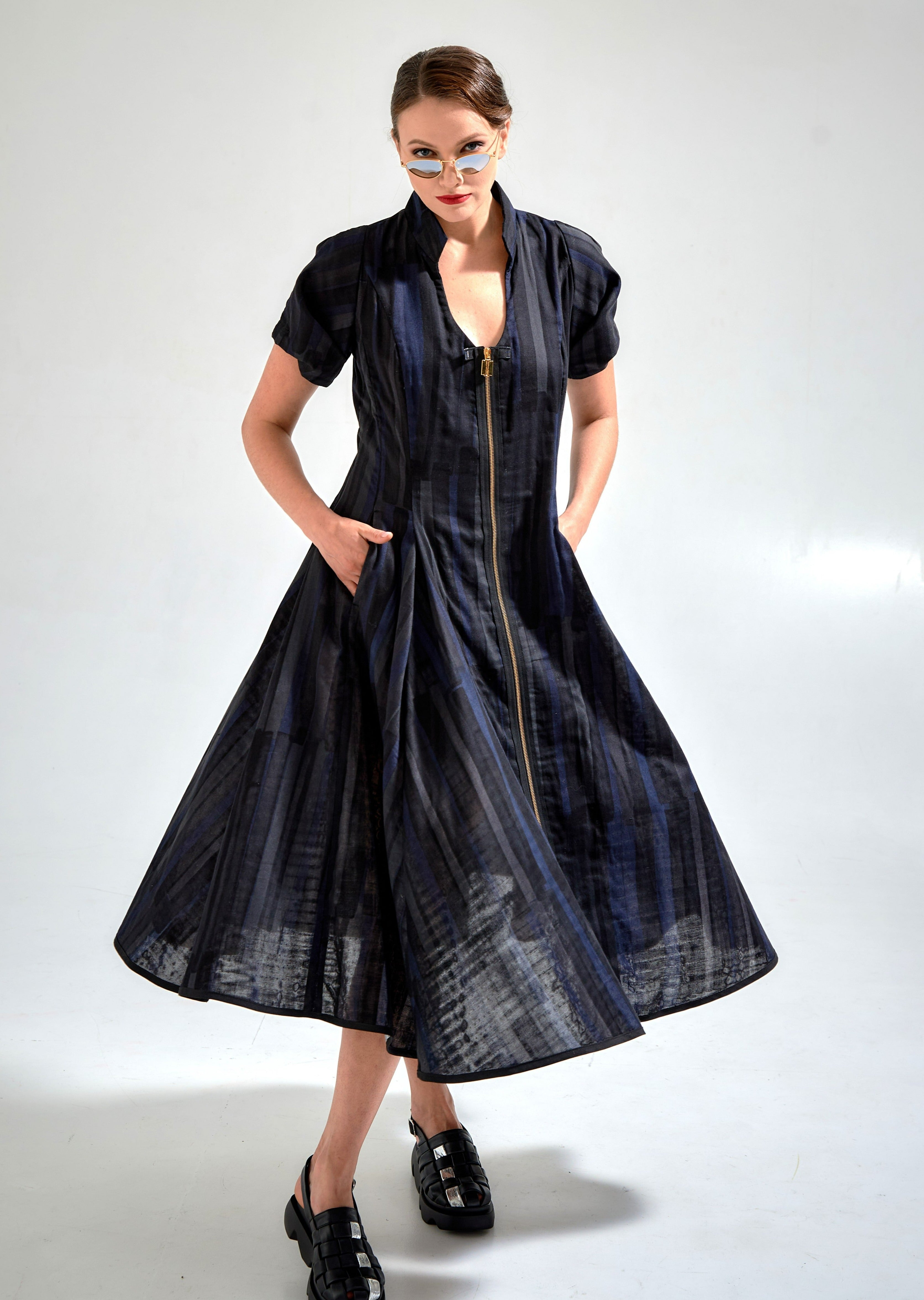 NY77-Design-Blake-Dress