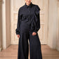 NY77-Design-Rixa-Top