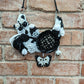 NY77 Design - Faity Necklace, Handmade in Ukraine