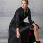 NY77Design-moire-zipper-dress-coat