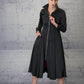NY77Design-moire-zipper-dress-coat