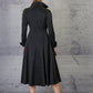 NY77Design-moire-zipper-dress-coat
