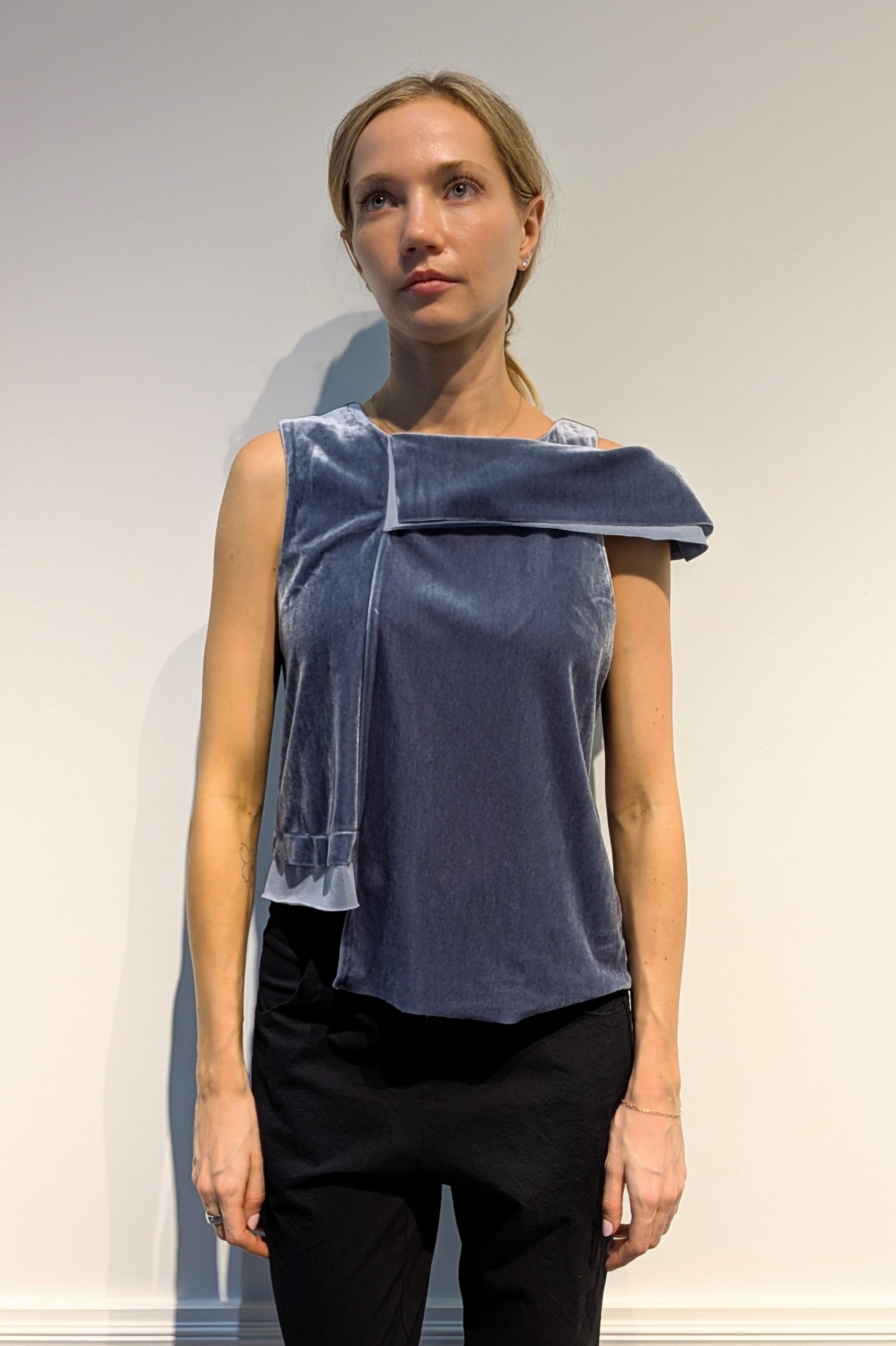 EVA TOP