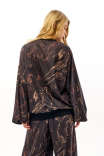 NY77 Design Erica Top