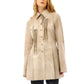 NY77 Design SHEABLOUSE - LiLi The First boutiques NY and DC