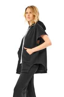 NY77 Design streetwear hoodie