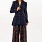 NY77 Emmelyn Jacket