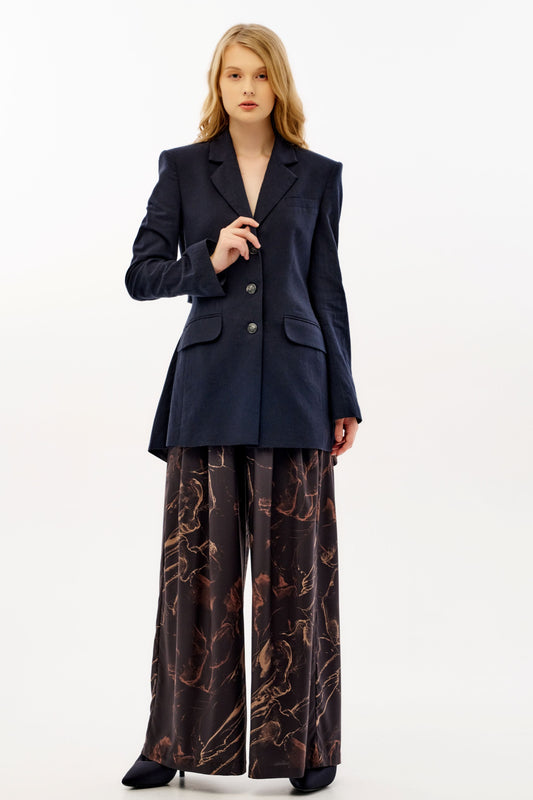 NY77 Emmelyn Jacket