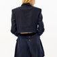 NY77 Emmelyn Jacket
