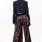 NY77 Erlene Pants