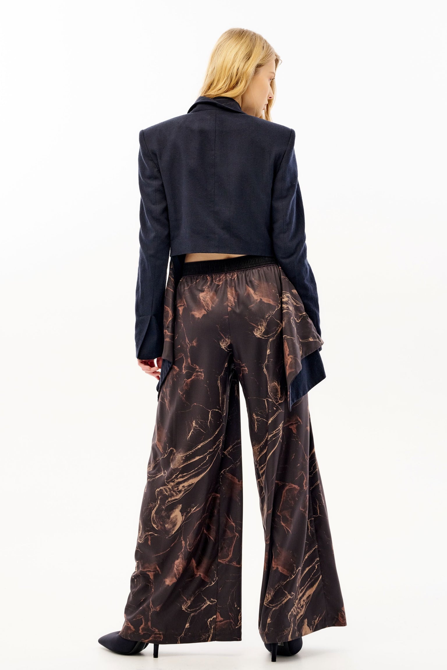 NY77 Erlene Pants