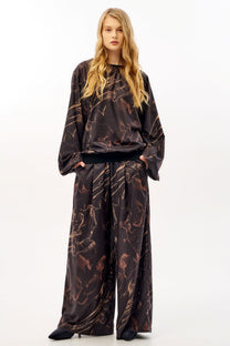 NY77 Erlene Pants