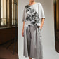 LIDA PANTS