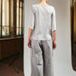 LIDA PANTS