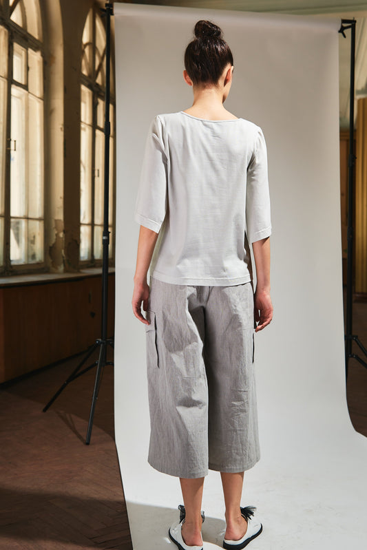 LIDA PANTS