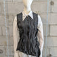 UMA BLOUSE