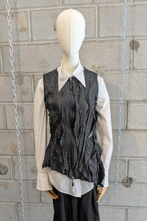 UMA BLOUSE