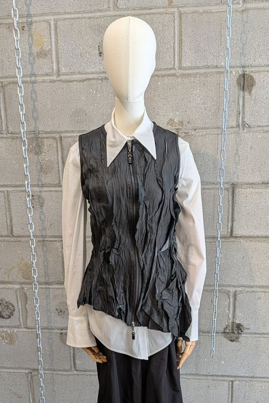 UMA BLOUSE