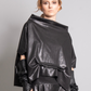 Nia Ultra Top, NRK by Anarkh, LiLi The First boutique NYC