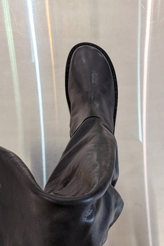 TRIPPEN NIMBUS BOOTS