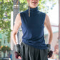 Ottavia Light weight nylon skirt