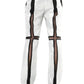 KUTAISI PANTS
