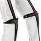 KUTAISI PANTS