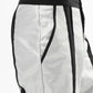 KUTAISI PANTS