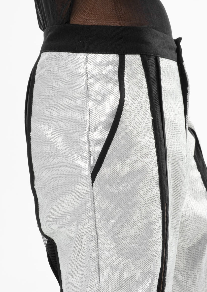 KUTAISI PANTS