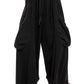 POTI UNISEX PANTS