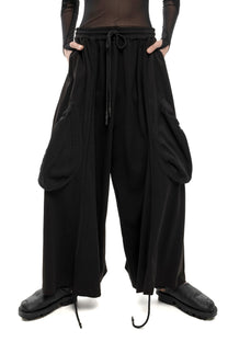 POTI UNISEX PANTS