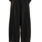POTI UNISEX PANTS